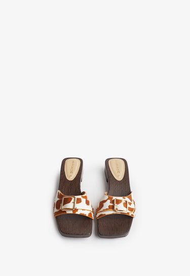 6c29170e9cb5c5fc9f23b994c9369797_OFF_WHITE/MULTI_MICZA2S01CAV_9_322