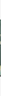 c1de400cebe4f19540f4a201b1cf8af0_MULTICOLOR_MIFD5NV01_6_U29