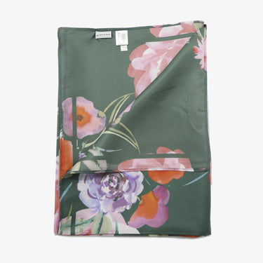 c1de400cebe4f19540f4a201b1cf8af0_MULTICOLOR_MIFD5NV01_7_U29