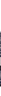 f64995525916e1291ea37f9b68a60166_NERO_MIFD6CF02_3_024