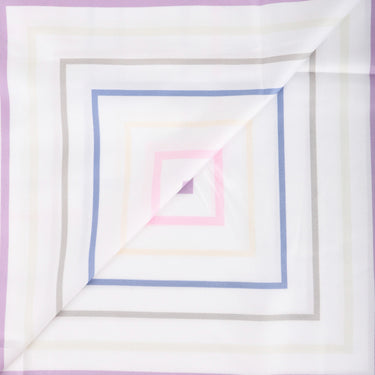 78bef3902960719a466ea657946767e7_BIANCO_MIFD6CF04_5_483