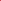 8ca1904d639527bd83f976c7cec005f1_ROSSO_MIFD7YW61_6_E79