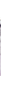3875c35fd27050edff3990dfc7be074a_VIOLA_MIFD8G061_10_F08