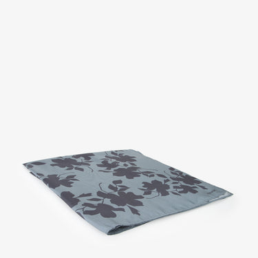 72c8297e5d15892ffe1e30d119987514_METALLIZZATO_MIFD9FJ02_8_088