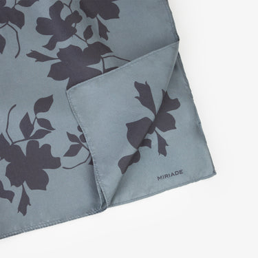 72c8297e5d15892ffe1e30d119987514_METALLIZZATO_MIFD9FJ02_9_088