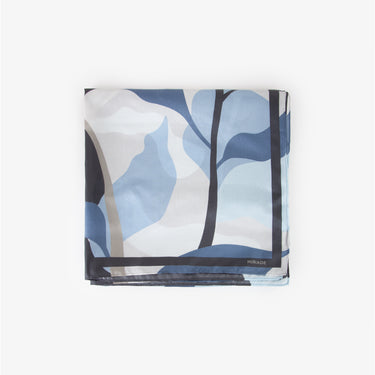 8614c9477a5d86f42a1da6b19d625392_BLU_MIFD9FJ03_25_E18