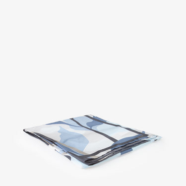 8614c9477a5d86f42a1da6b19d625392_BLU_MIFD9FJ03_26_E18