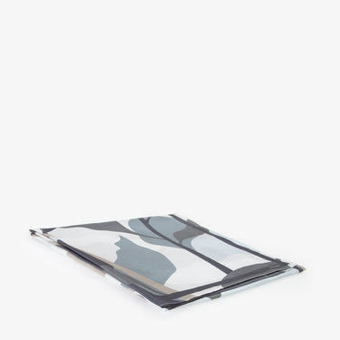 f64995525916e1291ea37f9b68a60166_NERO_MIFD9FJ03_8_395