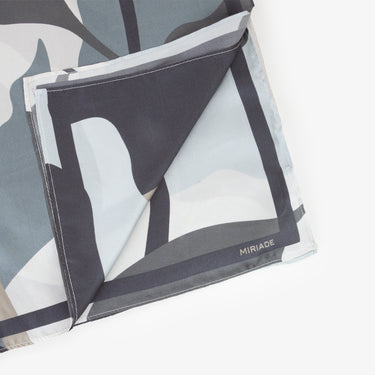 f64995525916e1291ea37f9b68a60166_NERO_MIFD9FJ03_9_395