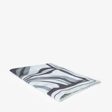 72c8297e5d15892ffe1e30d119987514_METALLIZZATO_MIFD9FL03_8_088