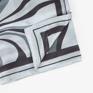 72c8297e5d15892ffe1e30d119987514_METALLIZZATO_MIFD9FL03_9_088