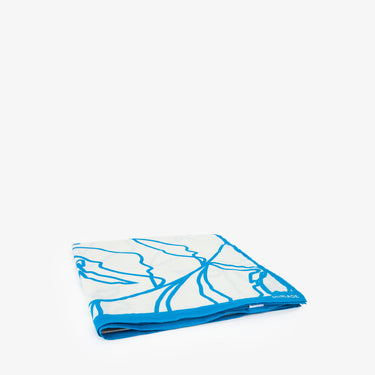 8614c9477a5d86f42a1da6b19d625392_BLU_MIFD9S501_2_022