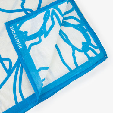 8614c9477a5d86f42a1da6b19d625392_BLU_MIFD9S501_3_022