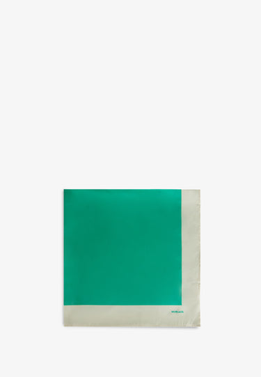 c57b8e9ffb37b1384e9299cd12886fdb_VERDE_MIFD9TI62_10_857