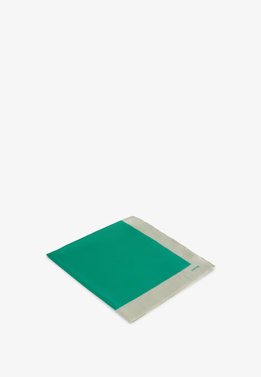 c57b8e9ffb37b1384e9299cd12886fdb_VERDE_MIFD9TI62_11_857