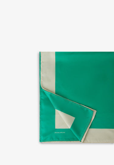 c57b8e9ffb37b1384e9299cd12886fdb_VERDE_MIFD9TI62_12_857