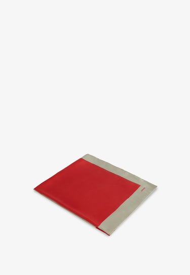 8ca1904d639527bd83f976c7cec005f1_ROSSO_MIFD9TI62_14_888
