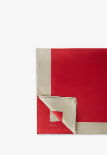 8ca1904d639527bd83f976c7cec005f1_ROSSO_MIFD9TI62_15_888