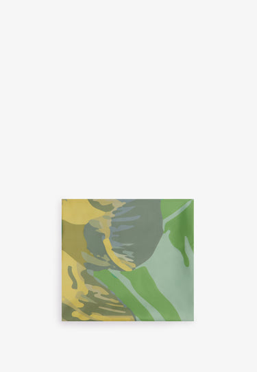 c57b8e9ffb37b1384e9299cd12886fdb_VERDE_MIFD9TL61_10_E84