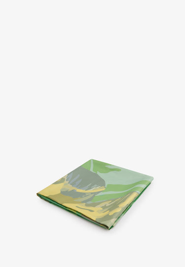 c57b8e9ffb37b1384e9299cd12886fdb_VERDE_MIFD9TL61_11_E84