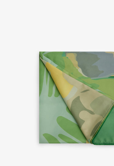 c57b8e9ffb37b1384e9299cd12886fdb_VERDE_MIFD9TL61_12_E84