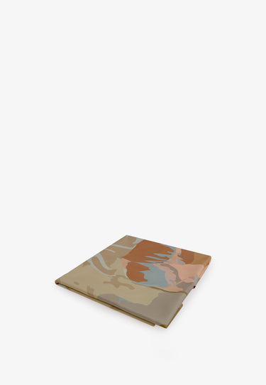 c1de400cebe4f19540f4a201b1cf8af0_MULTICOLOR_MIFD9TL61_14_E87
