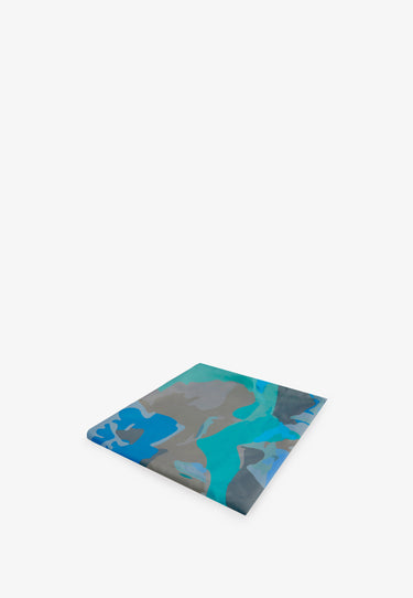 8614c9477a5d86f42a1da6b19d625392_BLU_MIFD9TL61_8_E18