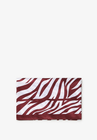 ab5cdebef46bab927308b2a228d5e34b_BORDEAUX_MIFDA9K61_10_069