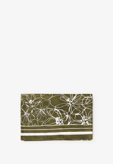 c57b8e9ffb37b1384e9299cd12886fdb_VERDE_MIFDAC361_16_566