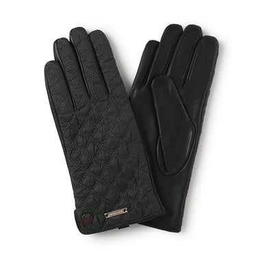 2cf8f83b1d1294098cd81e10bf3a4b5e_VERDE_MILITARE_MIGP7HB03_7_155