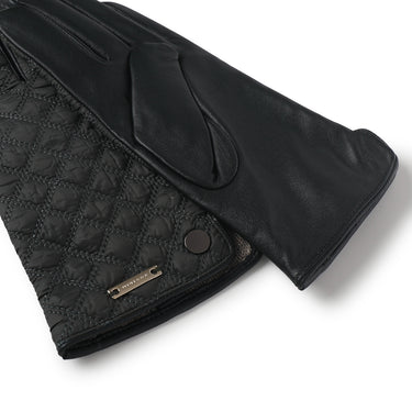 2cf8f83b1d1294098cd81e10bf3a4b5e_VERDE_MILITARE_MIGP7HB03_8_155