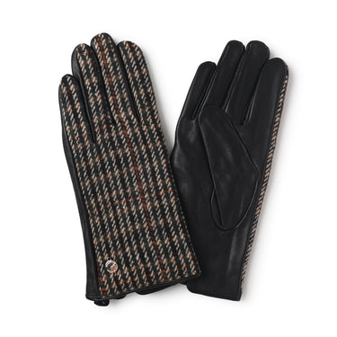 f64995525916e1291ea37f9b68a60166_NERO_MIGP7HB04_5_395