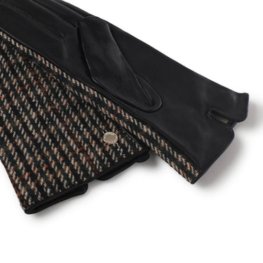 f64995525916e1291ea37f9b68a60166_NERO_MIGP7HB04_6_395