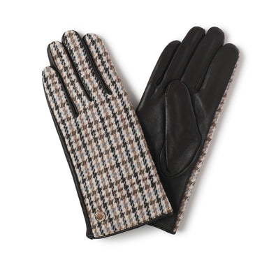 c1de400cebe4f19540f4a201b1cf8af0_MULTICOLOR_MIGP7HB04_7_E19