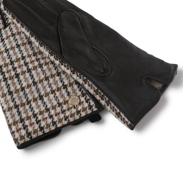 c1de400cebe4f19540f4a201b1cf8af0_MULTICOLOR_MIGP7HB04_8_E19