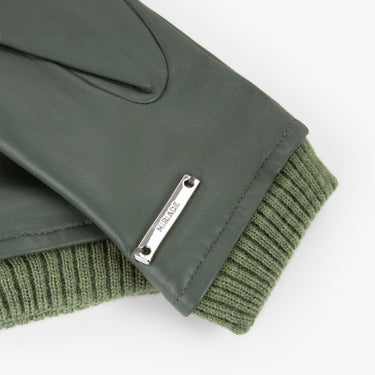 c57b8e9ffb37b1384e9299cd12886fdb_VERDE_MIGP9HU01_10_Q11