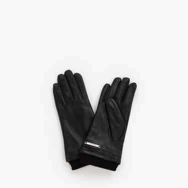 f64995525916e1291ea37f9b68a60166_NERO_MIGP9HU01_5_001