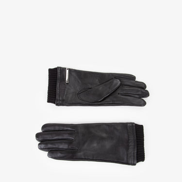 f64995525916e1291ea37f9b68a60166_NERO_MIGP9HU01_6_001