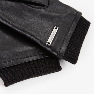 f64995525916e1291ea37f9b68a60166_NERO_MIGP9HU01_7_001