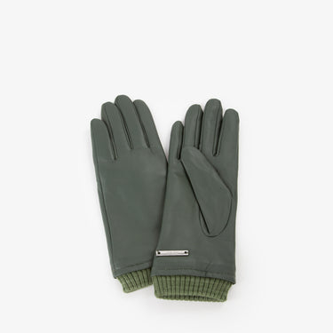 c57b8e9ffb37b1384e9299cd12886fdb_VERDE_MIGP9HU01_8_Q11