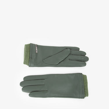 c57b8e9ffb37b1384e9299cd12886fdb_VERDE_MIGP9HU01_9_Q11