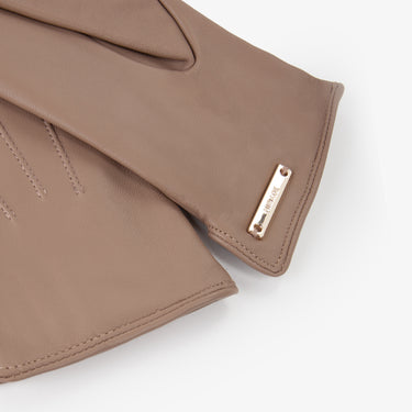 837b1cca89daac46ffecac7bd4923779_BEIGE_MIGP9HU02_10_005