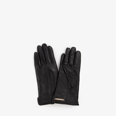 f64995525916e1291ea37f9b68a60166_NERO_MIGP9HU02_5_001