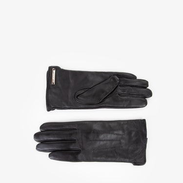 f64995525916e1291ea37f9b68a60166_NERO_MIGP9HU02_6_001