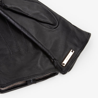 f64995525916e1291ea37f9b68a60166_NERO_MIGP9HU02_7_001