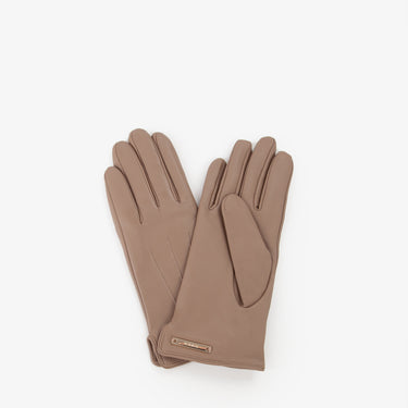 837b1cca89daac46ffecac7bd4923779_BEIGE_MIGP9HU02_8_005