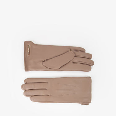 837b1cca89daac46ffecac7bd4923779_BEIGE_MIGP9HU02_9_005