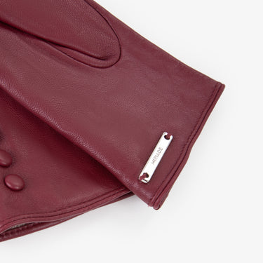 ab5cdebef46bab927308b2a228d5e34b_BORDEAUX_MIGP9HU03_10_069