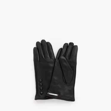 f64995525916e1291ea37f9b68a60166_NERO_MIGP9HU03_5_001