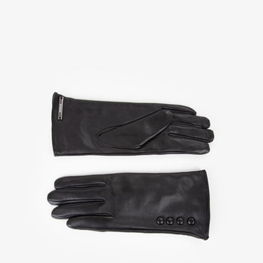 f64995525916e1291ea37f9b68a60166_NERO_MIGP9HU03_6_001